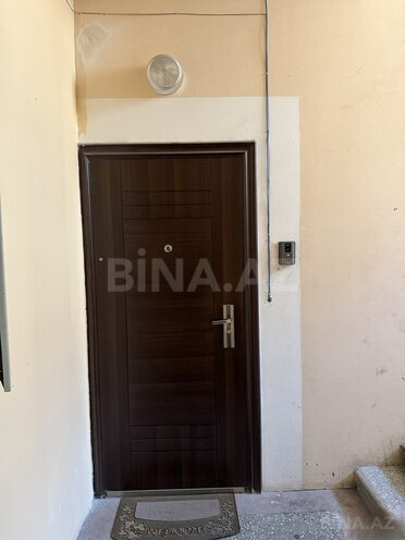 Сдаётся 3-комн. новостройка 165 м², м. Нариман Нариманов, photo 14 from 20