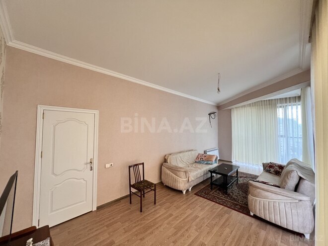 Продаётся 3-комн. новостройка 112 м², м. 28 мая, photo 4 from 25