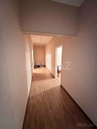 Продаётся 3-комн. новостройка 112 м², м. 28 мая, photo 17 from 25