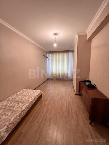 Продаётся 3-комн. новостройка 112 м², м. 28 мая, photo 7 from 25