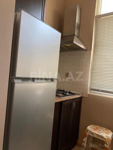 Сдаётся 2-комн. вторичка 50 м², м. Ичеришехер, photo 10 from 13