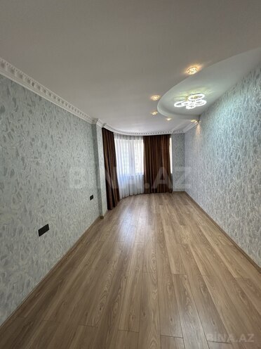 Продаётся 3-комн. новостройка 114 м², м. Иншаатчылар, photo 9 from 22