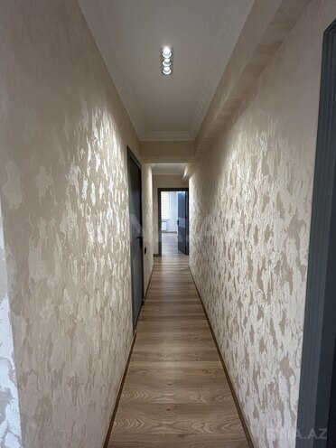 Продаётся 3-комн. новостройка 114 м², м. Иншаатчылар, photo 13 from 22
