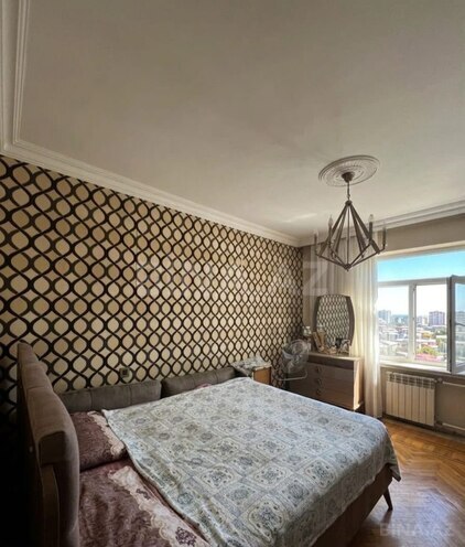 Satılır 3 otaqlı yeni tikili 85 m², Əhmədli m., photo 5 from 14