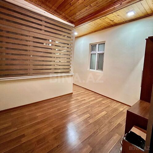 İcarəyə verilir 2 otaqlı yeni tikili 60 m², Sahil m., photo 6 from 11
