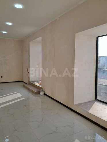 İcarəyə verilir  obyekt 120 m², Nəriman Nərimanov m., photo 8 from 9