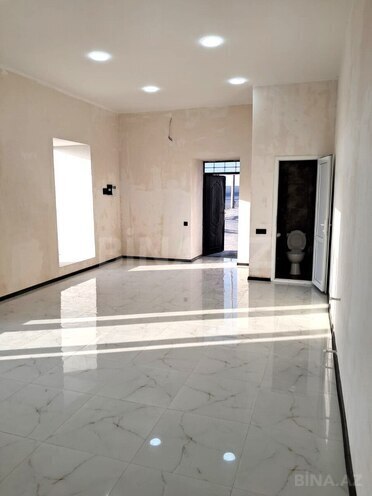 İcarəyə verilir  obyekt 120 m², Nəriman Nərimanov m., photo 7 from 9
