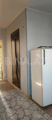 Satılır 2 otaqlı köhnə tikili 50 m², Gənclik m., photo 6 from 17