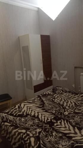 Satılır 2 otaqlı köhnə tikili 50 m², Gənclik m., photo 3 from 17