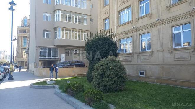 Satılır 2 otaqlı köhnə tikili 50 m², Gənclik m., photo 15 from 17
