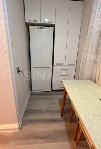 Сдаётся 2-комн. вторичка 45 м², м. Мемар Аджеми, photo 8 from 11