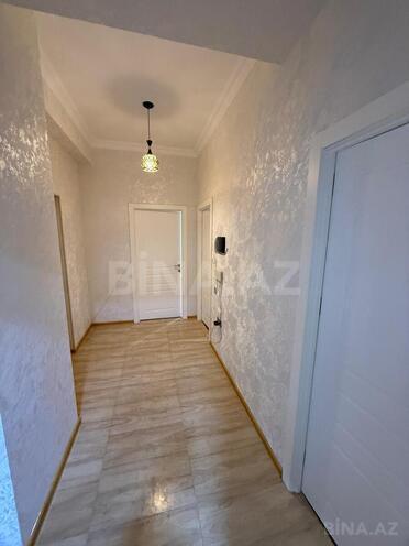 Продаётся 2-комн. новостройка 65 м², photo 5 from 15