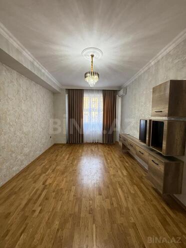 Продаётся 2-комн. новостройка 65 м², photo 3 from 15