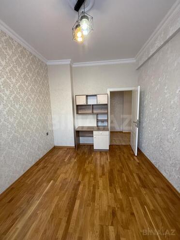 Продаётся 2-комн. новостройка 65 м², photo 13 from 15
