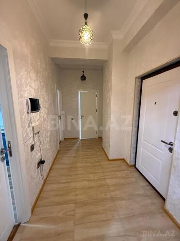 Продаётся 2-комн. новостройка 65 м², photo 7 from 15