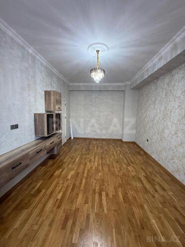 Продаётся 2-комн. новостройка 65 м², photo 4 from 15