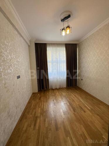 Продаётся 2-комн. новостройка 65 м², photo 10 from 15