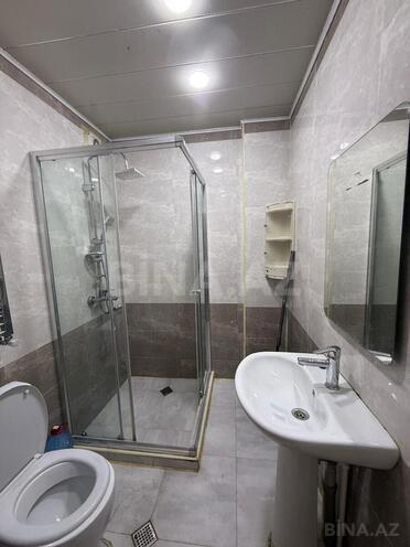 Продаётся 2-комн. новостройка 65 м², photo 11 from 15