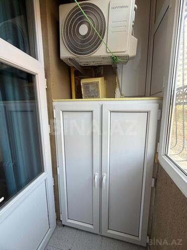 Продаётся 2-комн. новостройка 65 м², photo 6 from 15