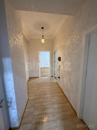 Продаётся 2-комн. новостройка 65 м², photo 12 from 15