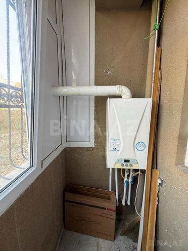 Продаётся 2-комн. новостройка 65 м², photo 9 from 15