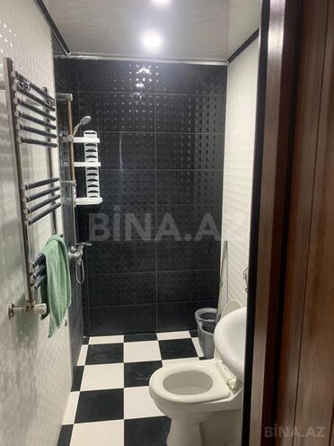 Сдаётся 2-комн. новостройка 70 м², пос. 8-й мкр, photo 6 from 8