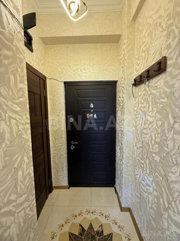 Продаётся 1-комн. новостройка 30 м², photo 8 from 13