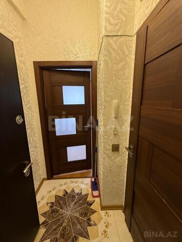 Продаётся 1-комн. новостройка 30 м², photo 10 from 13