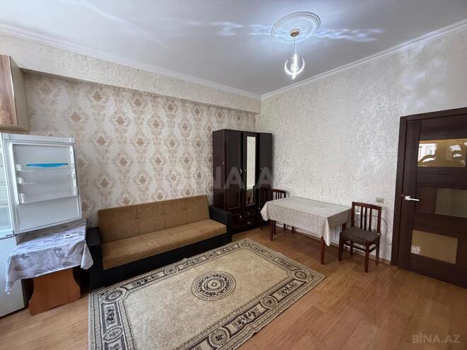 Продаётся 1-комн. новостройка 30 м², photo 7 from 13