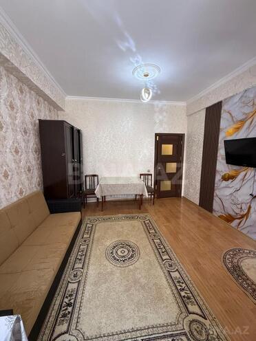 Продаётся 1-комн. новостройка 30 м², photo 6 from 13