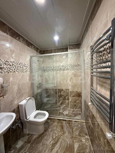 Продаётся 1-комн. новостройка 30 м², photo 9 from 13