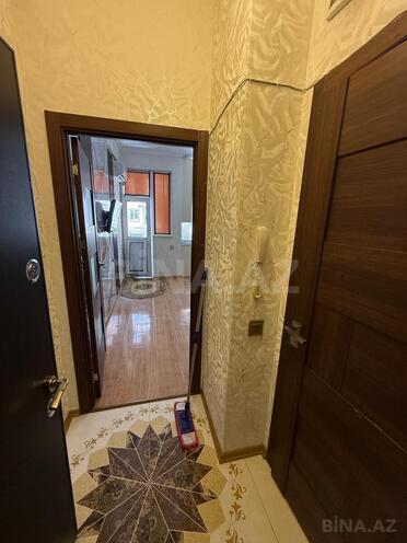 Продаётся 1-комн. новостройка 30 м², photo 11 from 13