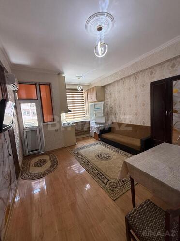 Продаётся 1-комн. новостройка 30 м², photo 3 from 13