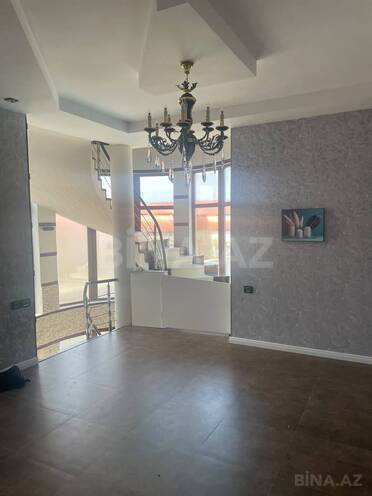 Продаётся 5-комн. дом/дача 258 м², пос. Шувеляны, photo 13 from 21