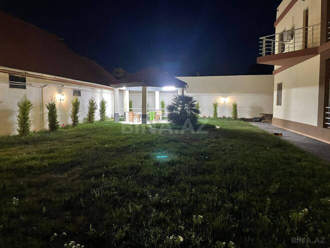 Продаётся 5-комн. дом/дача 258 м², пос. Шувеляны, photo 5 from 21