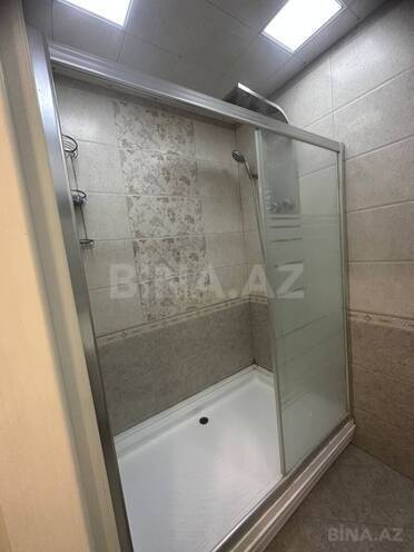 Сдаётся 2-комн. новостройка 90 м², м. Азадлыг проспекти, photo 12 from 19