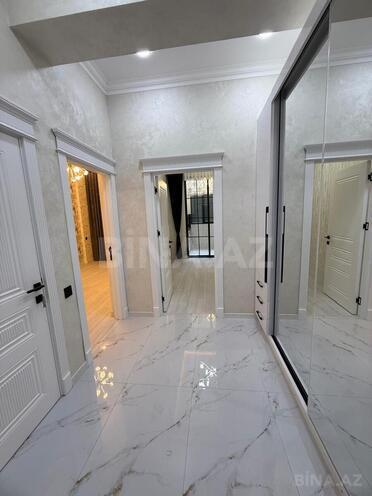 Satılır 2 otaqlı yeni tikili 50 m², photo 6 from 20