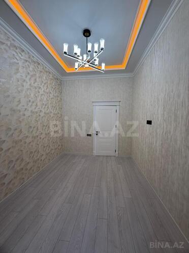 Satılır 2 otaqlı yeni tikili 50 m², photo 5 from 20