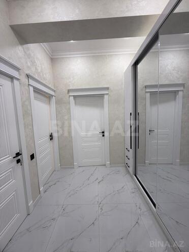 Satılır 2 otaqlı yeni tikili 50 m², photo 17 from 20