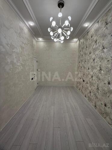 Satılır 2 otaqlı yeni tikili 50 m², photo 14 from 20