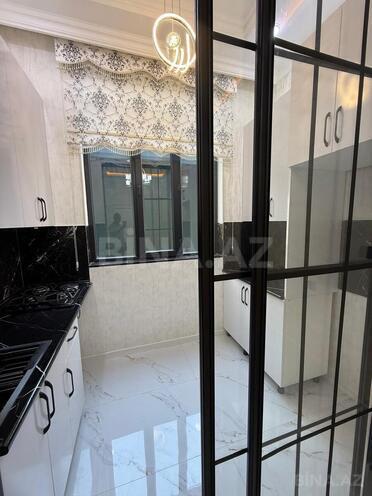 Satılır 2 otaqlı yeni tikili 50 m², photo 9 from 20