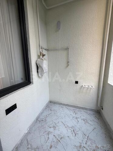 Satılır 2 otaqlı yeni tikili 50 m², photo 15 from 20