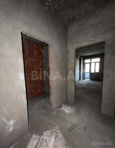 Satılır 1 otaqlı yeni tikili 83 m², 28 May m., photo 4 from 14