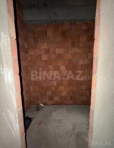 Satılır 1 otaqlı yeni tikili 83 m², 28 May m., photo 7 from 14