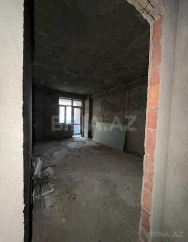 Satılır 1 otaqlı yeni tikili 83 m², 28 May m., photo 10 from 14