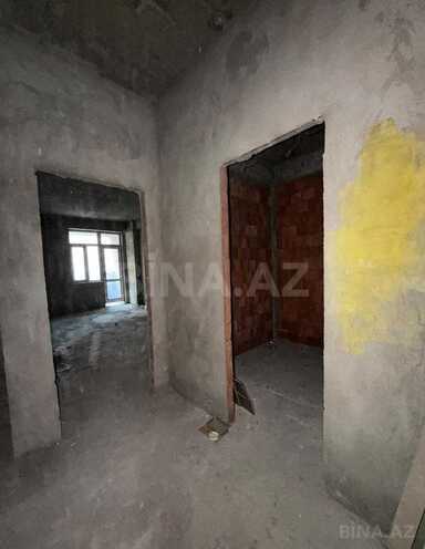 Satılır 1 otaqlı yeni tikili 83 m², 28 May m., photo 5 from 14