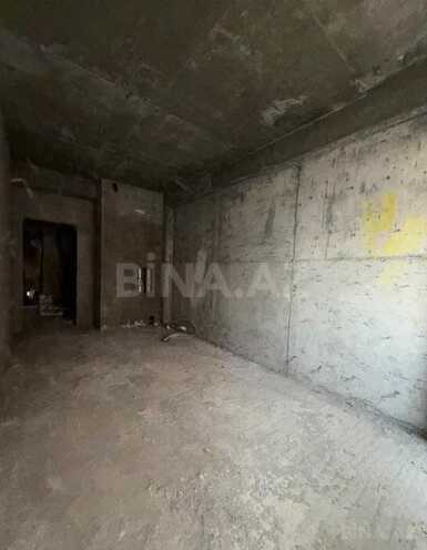 Satılır 1 otaqlı yeni tikili 83 m², 28 May m., photo 9 from 14
