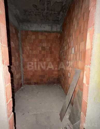 Satılır 1 otaqlı yeni tikili 83 m², 28 May m., photo 6 from 14