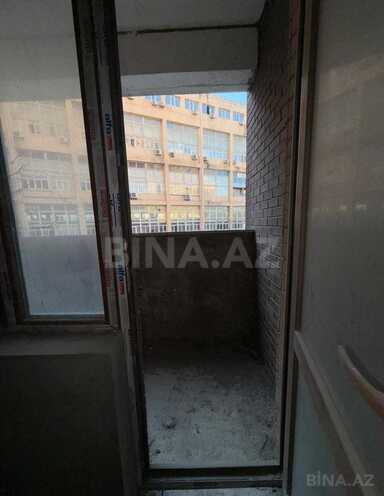 Satılır 1 otaqlı yeni tikili 83 m², 28 May m., photo 12 from 14