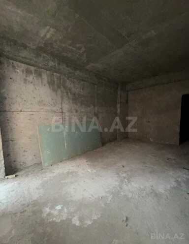 Satılır 1 otaqlı yeni tikili 83 m², 28 May m., photo 11 from 14